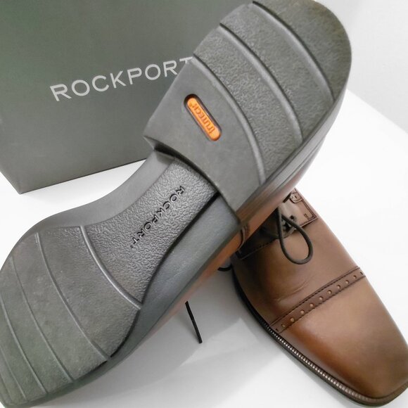 Oxfords_&_Derbys